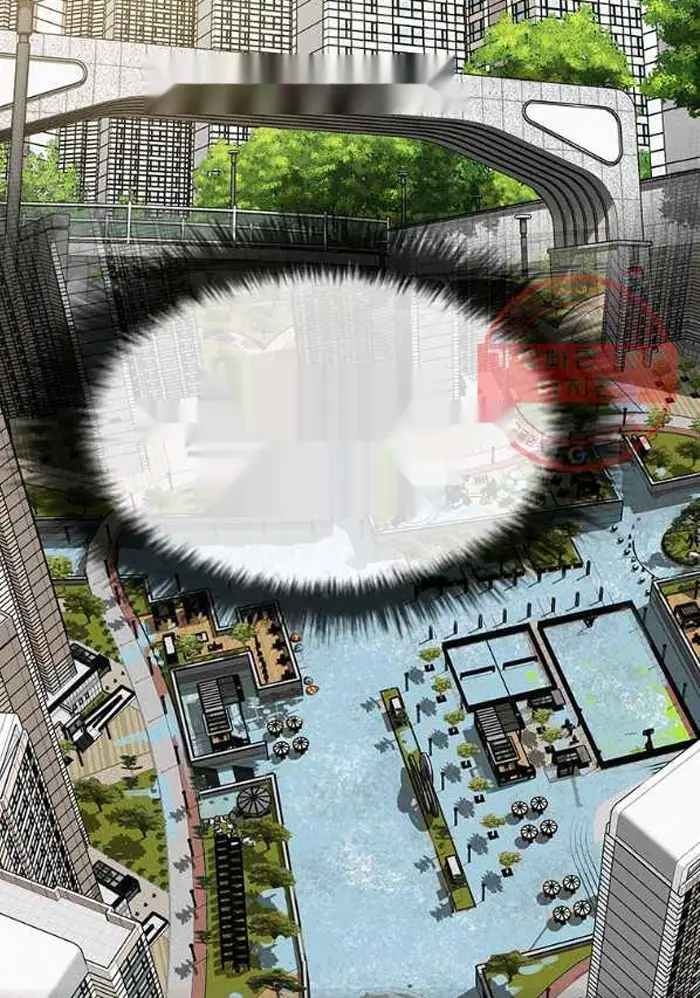 Read Lord of Money Fr Manga Online