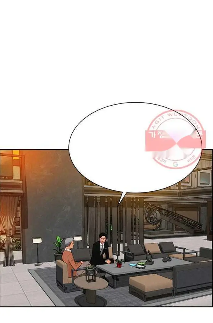 Read Lord of Money Fr Manga Online