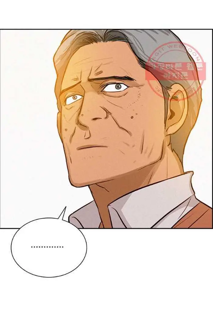 Read Lord of Money Fr Manga Online