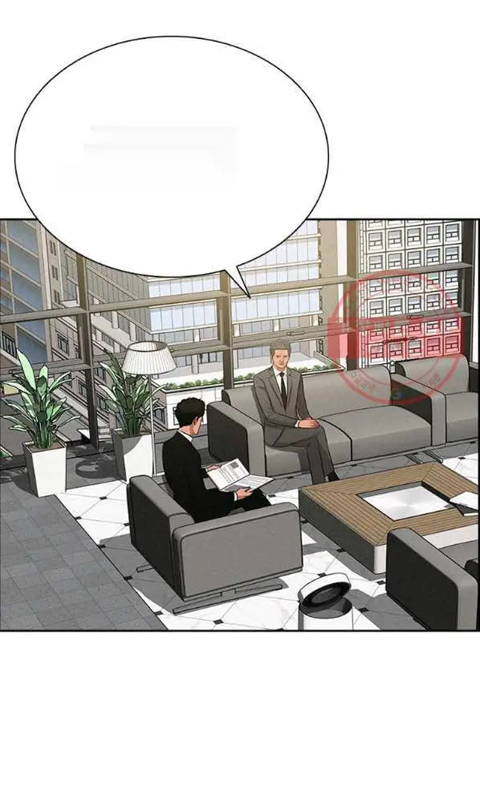 Read Lord of Money Fr Manga Online
