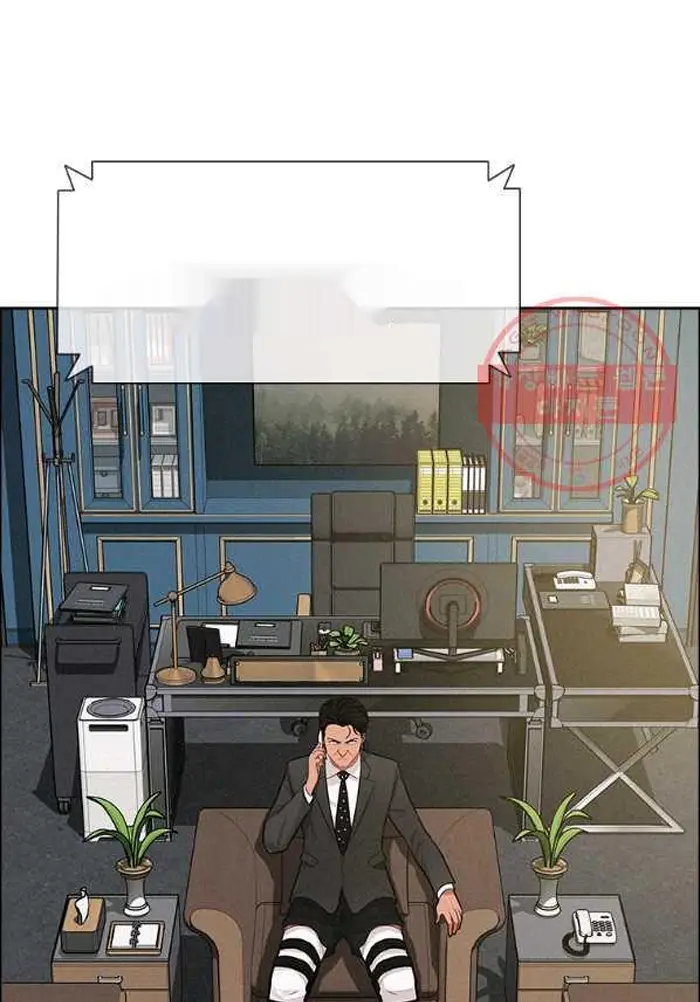 Read Lord of Money Fr Manga Online
