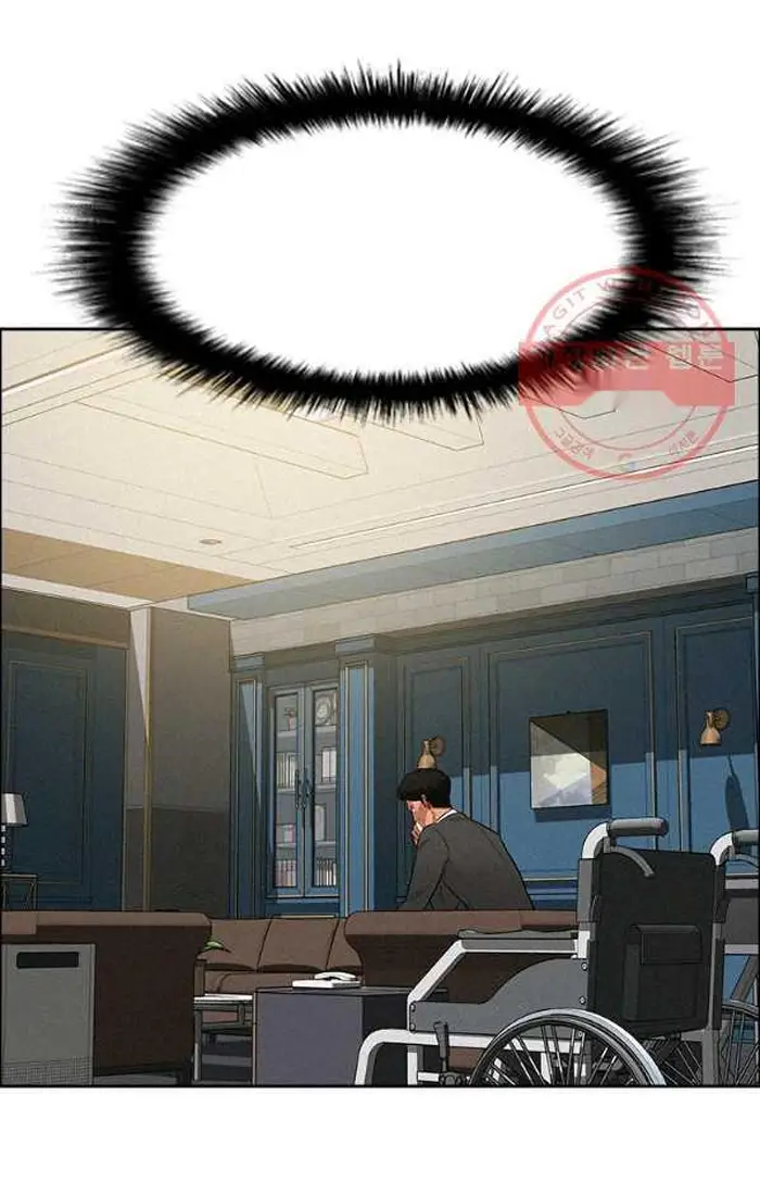 Read Lord of Money Fr Manga Online