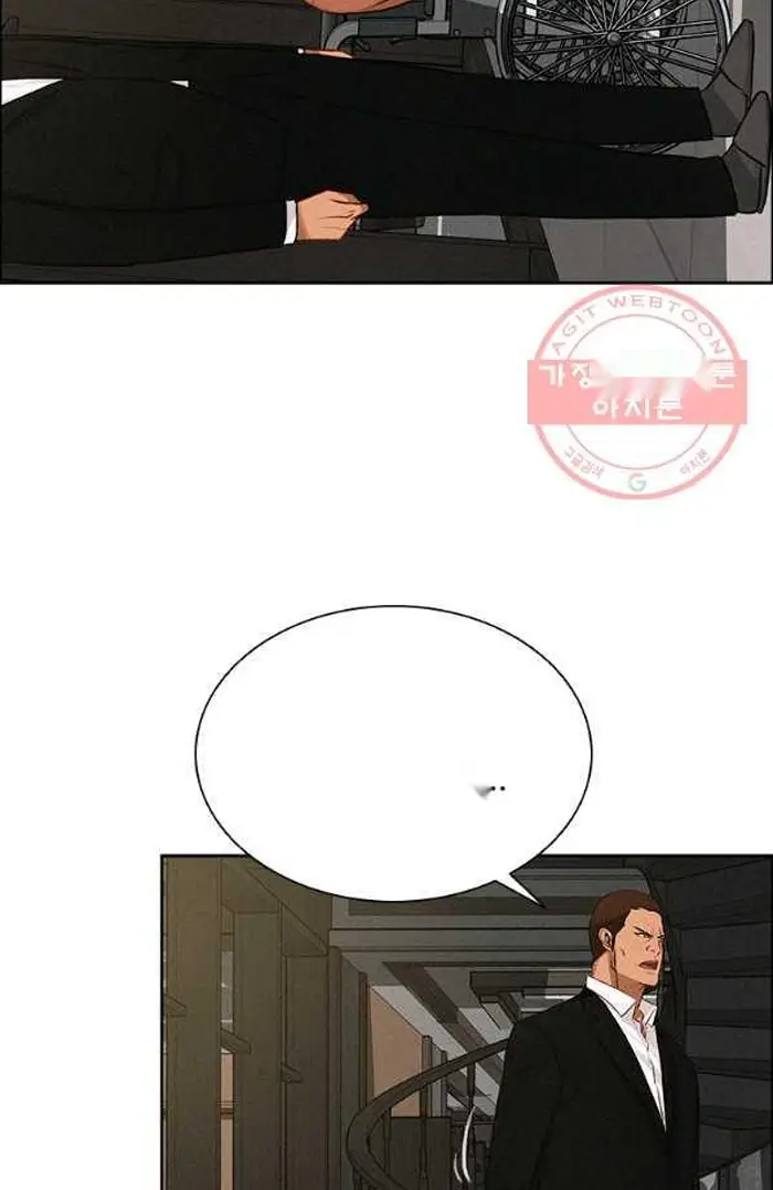 Read Lord of Money Fr Manga Online