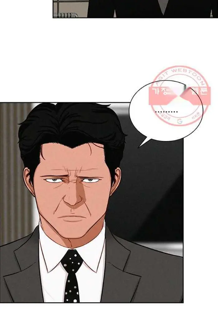 Read Lord of Money Fr Manga Online