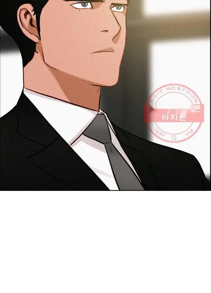 Read Lord of Money Fr Manga Online