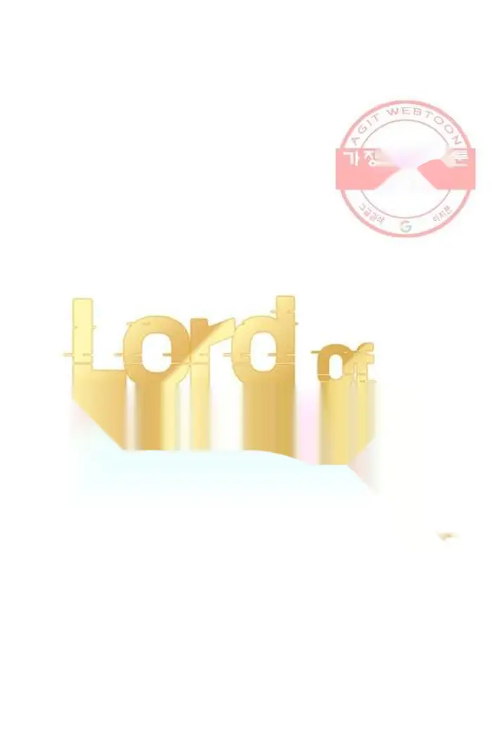 Read Lord of Money Fr Manga Online
