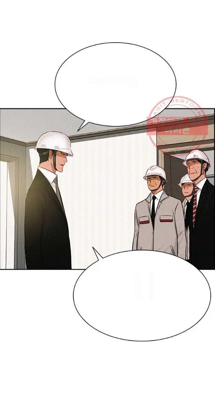 Read Lord of Money Fr Manga Online