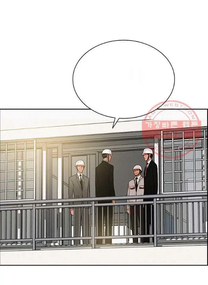 Read Lord of Money Fr Manga Online
