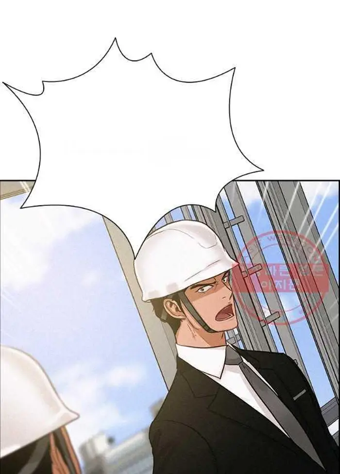 Read Lord of Money Fr Manga Online