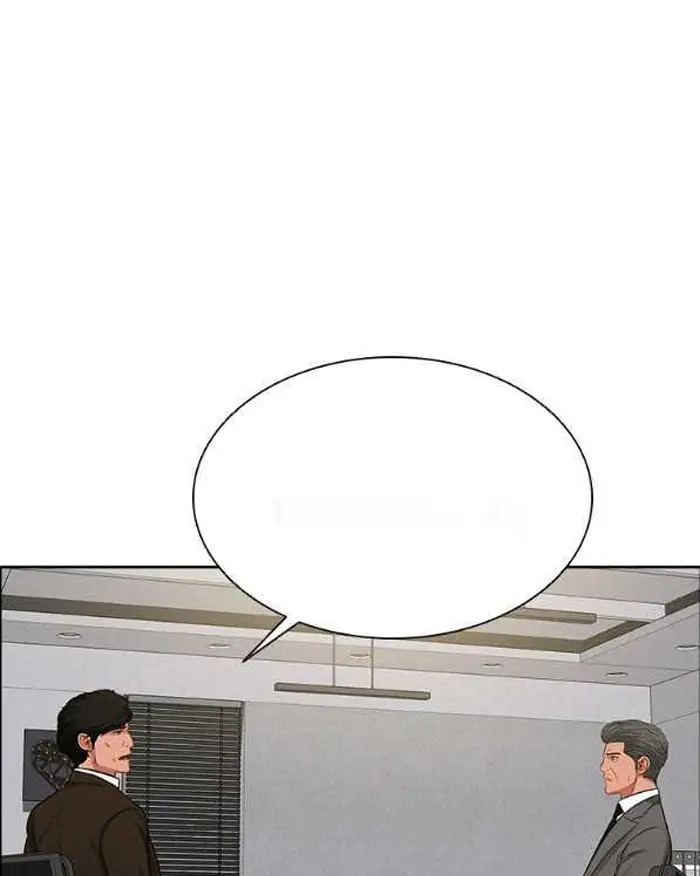 Read Lord of Money Fr Manga Online