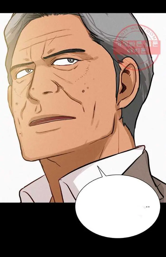 Read Lord of Money Fr Manga Online