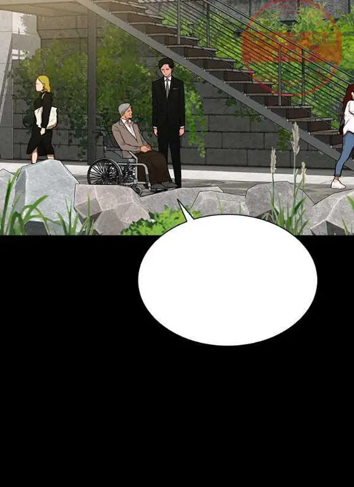 Read Lord of Money Fr Manga Online