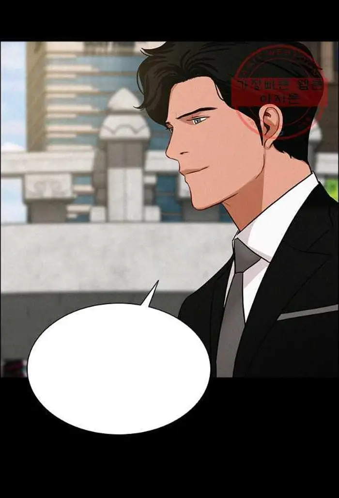 Read Lord of Money Fr Manga Online