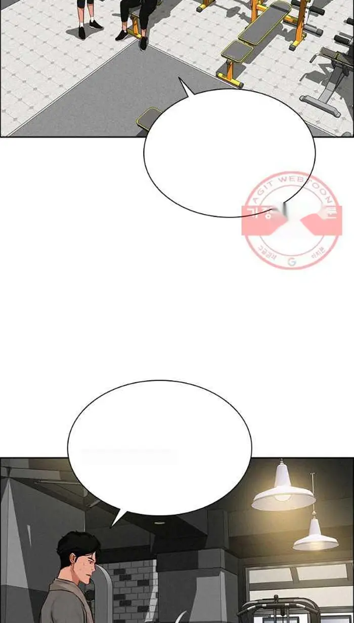 Read Lord of Money Fr Manga Online