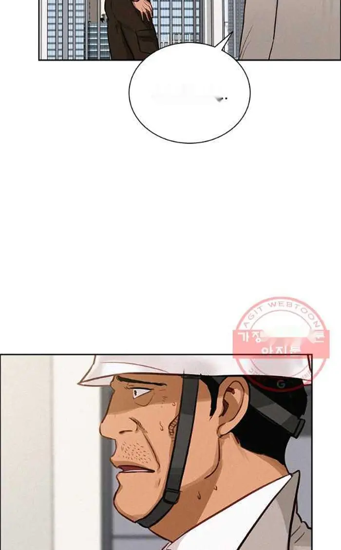 Read Lord of Money Fr Manga Online