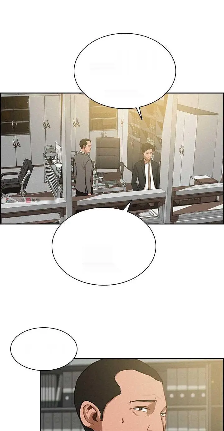 Read Lord of Money Fr Manga Online