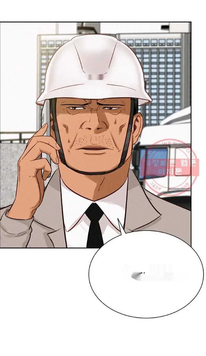 Read Lord of Money Fr Manga Online