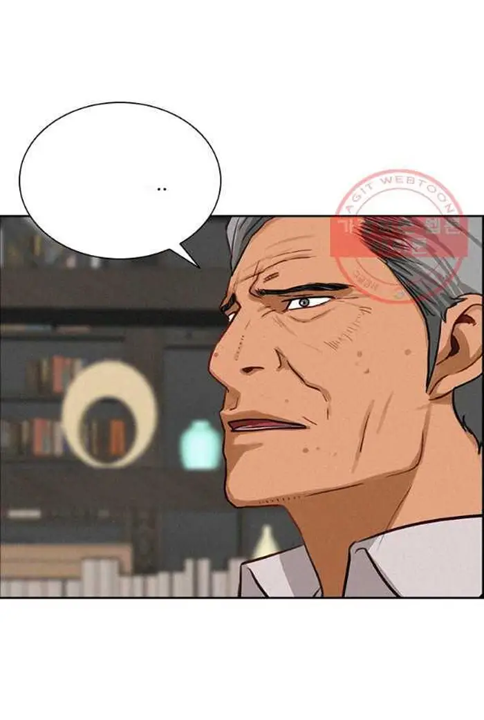 Read Lord of Money Fr Manga Online