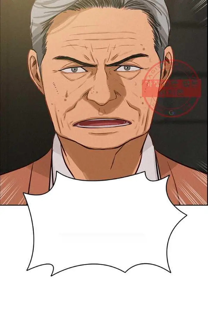 Read Lord of Money Fr Manga Online