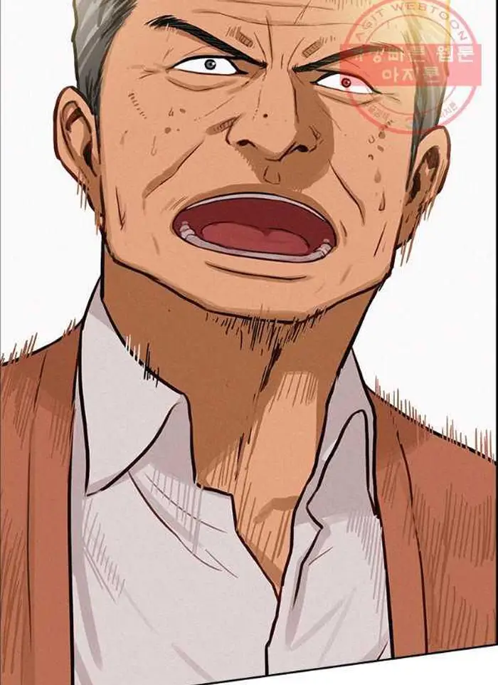 Read Lord of Money Fr Manga Online