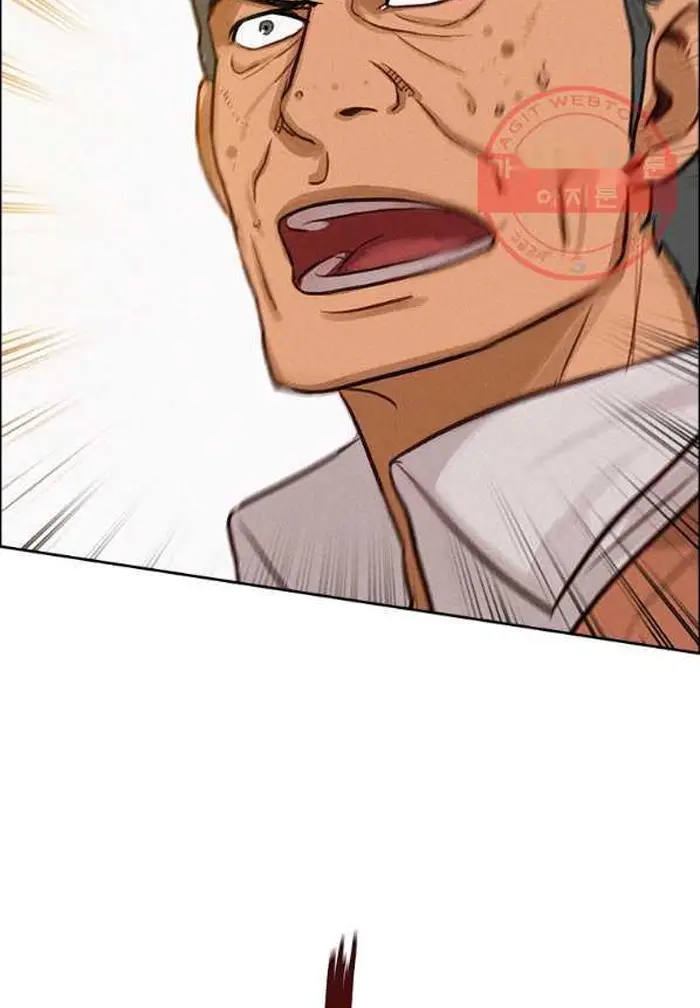 Read Lord of Money Fr Manga Online