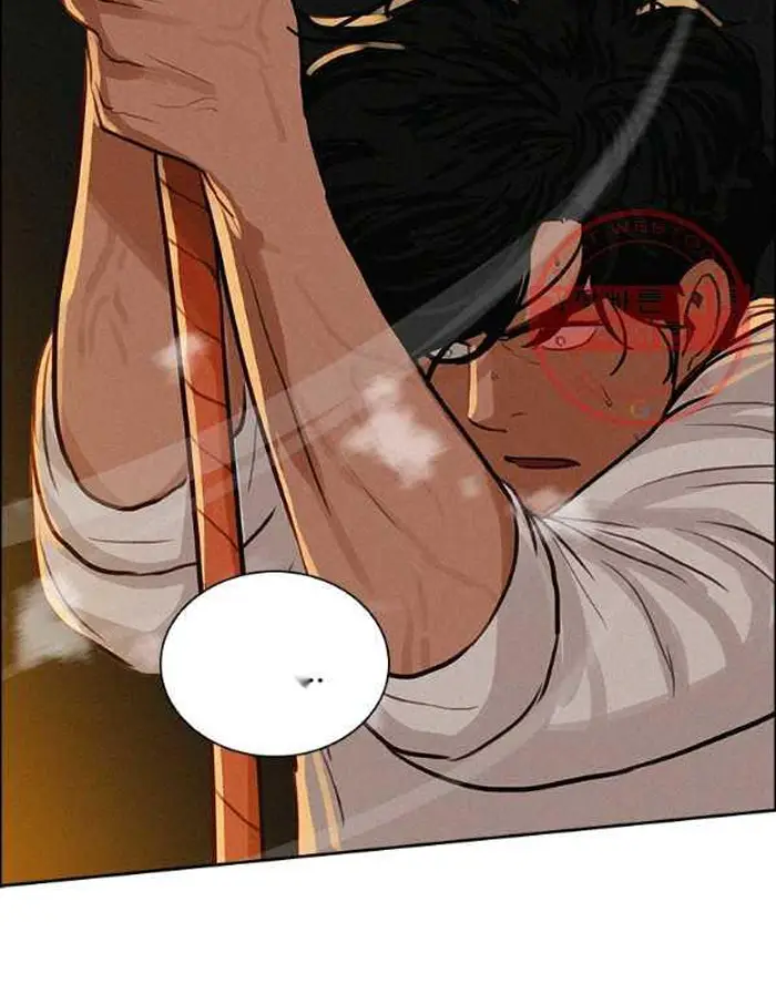 Read Lord of Money Fr Manga Online