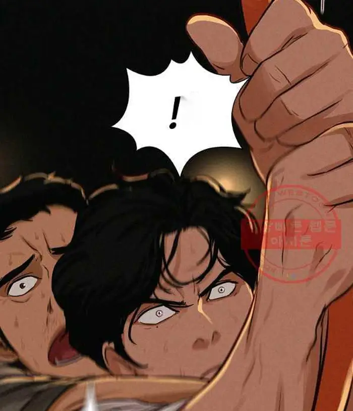 Read Lord of Money Fr Manga Online