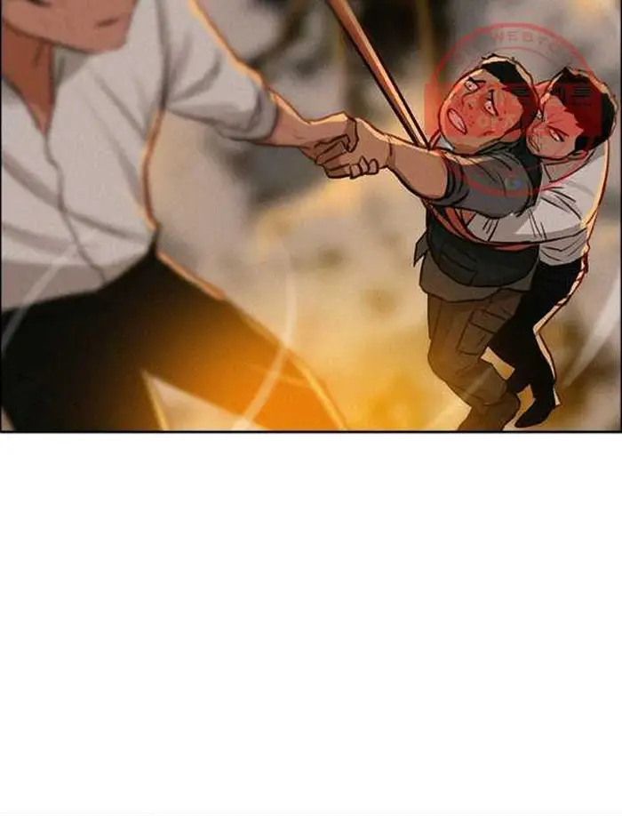 Read Lord of Money Fr Manga Online