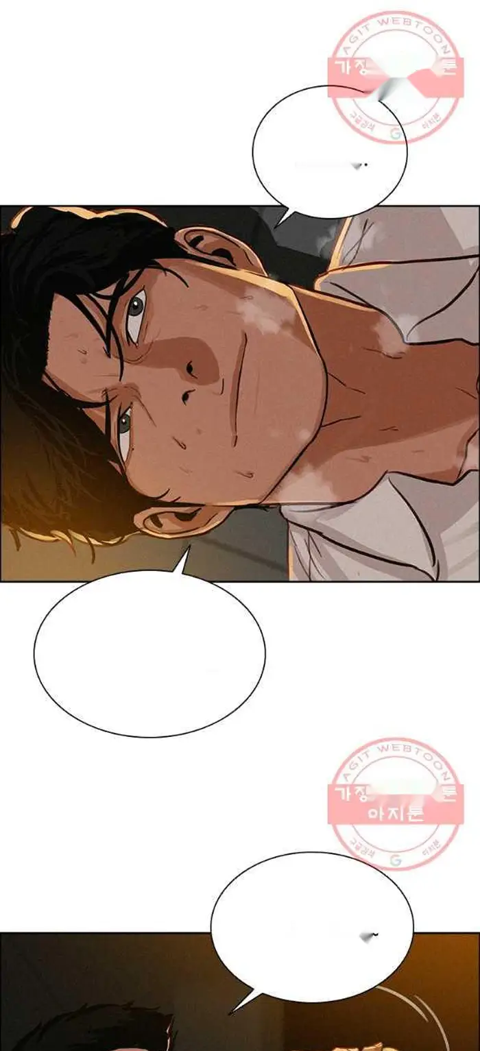 Read Lord of Money Fr Manga Online