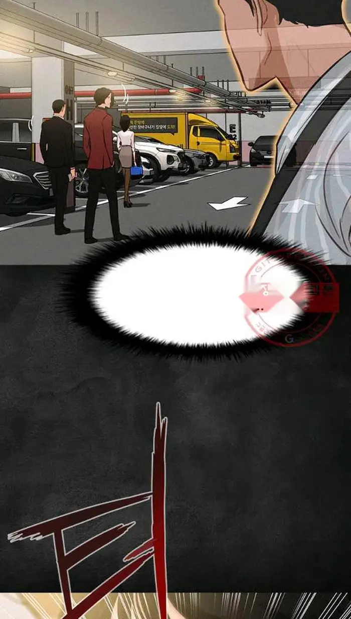 Read Lord of Money Fr Manga Online