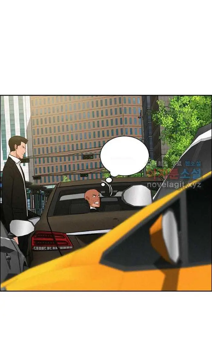 Read Lord of Money Fr Manga Online