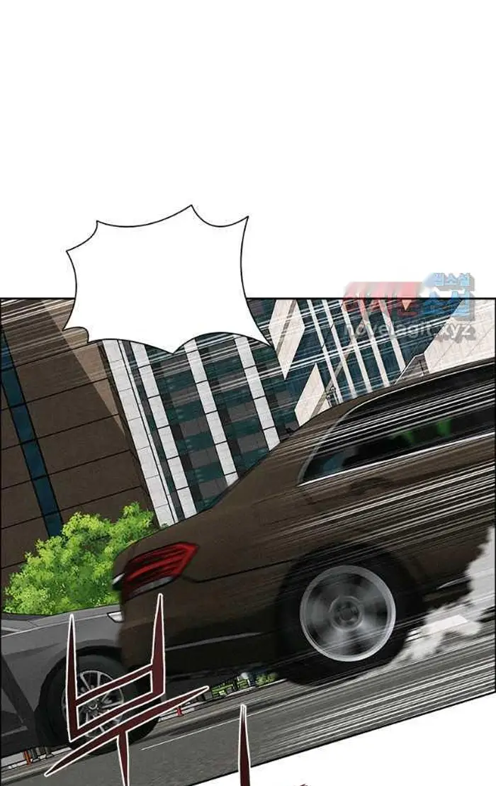 Read Lord of Money Fr Manga Online
