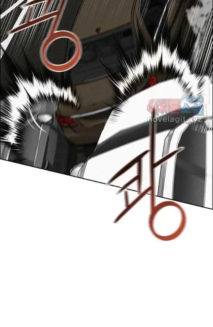 Read Lord of Money Fr Manga Online