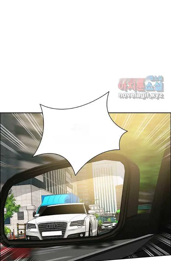 Read Lord of Money Fr Manga Online