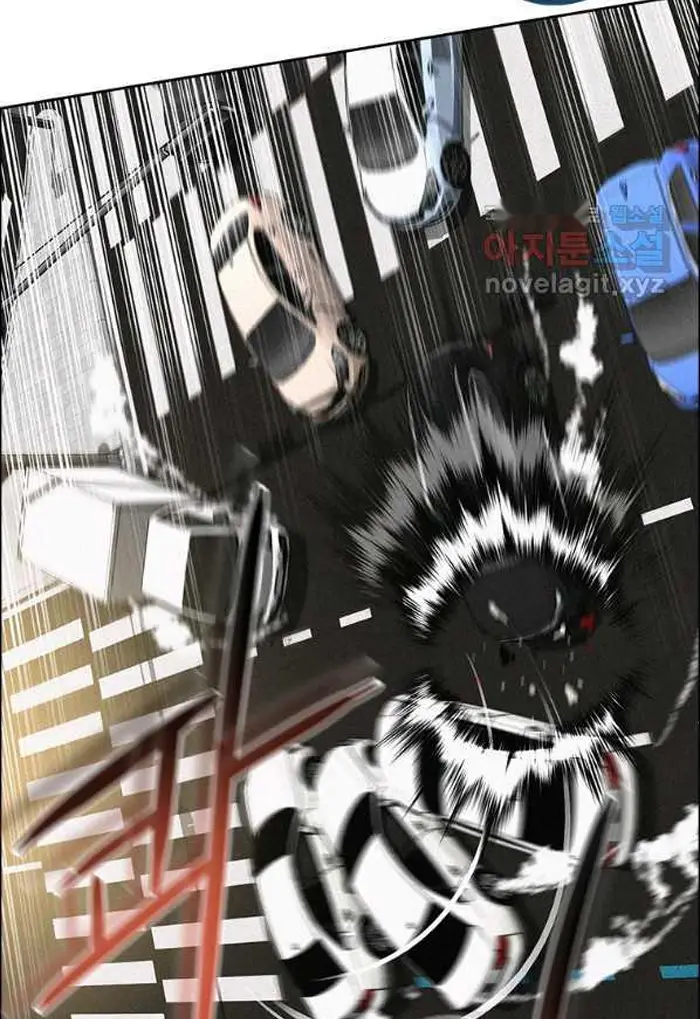 Read Lord of Money Fr Manga Online