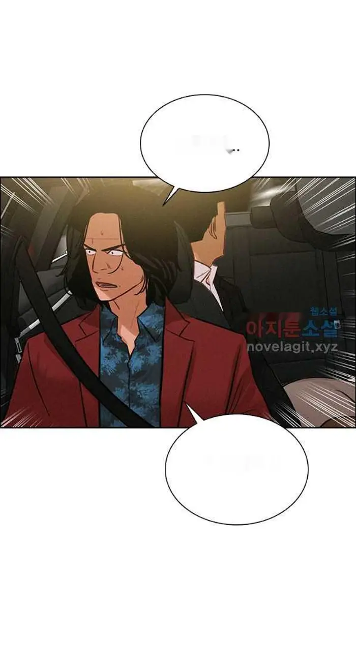 Read Lord of Money Fr Manga Online
