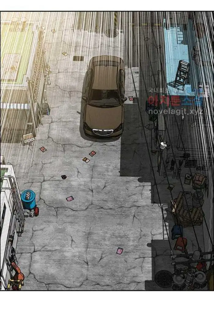 Read Lord of Money Fr Manga Online