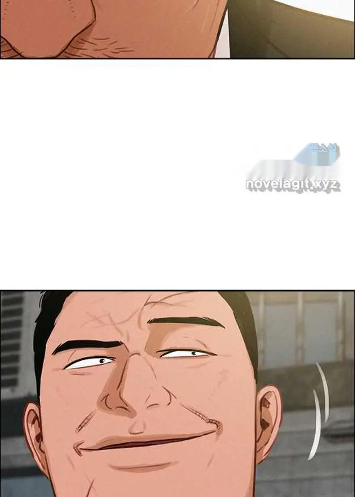 Read Lord of Money Fr Manga Online