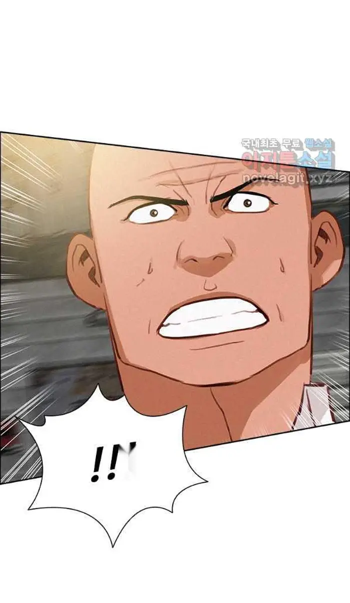 Read Lord of Money Fr Manga Online