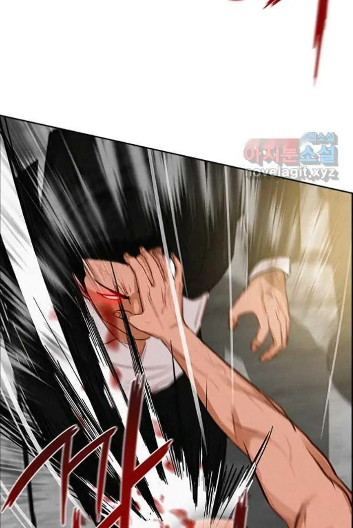 Read Lord of Money Fr Manga Online