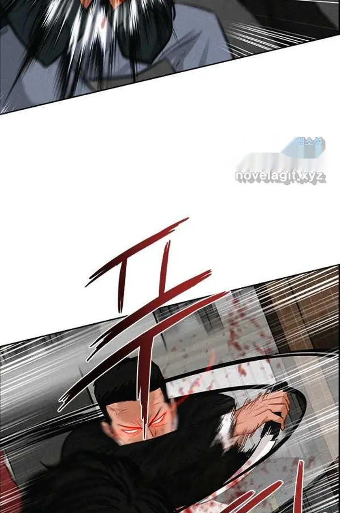 Read Lord of Money Fr Manga Online