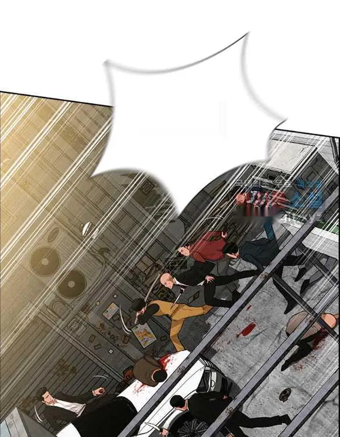 Read Lord of Money Fr Manga Online