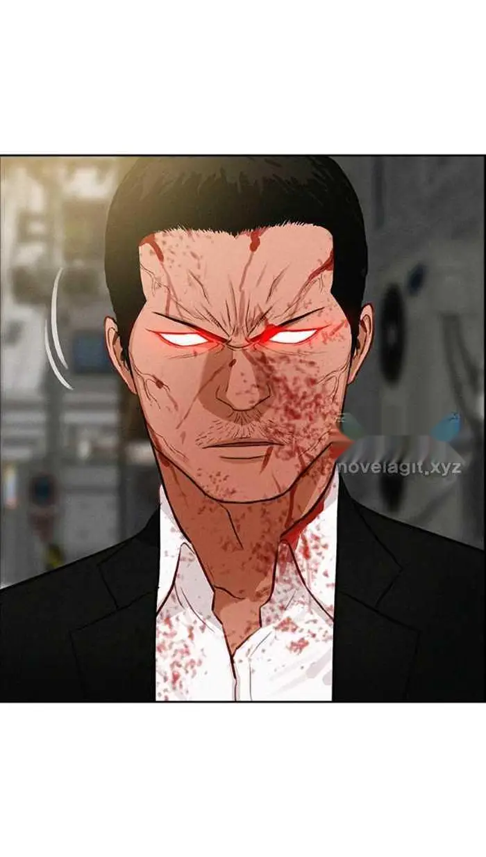 Read Lord of Money Fr Manga Online