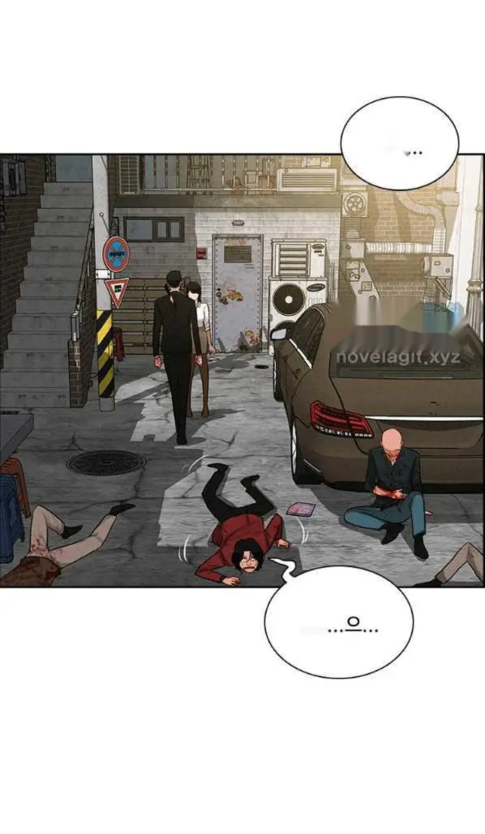 Read Lord of Money Fr Manga Online