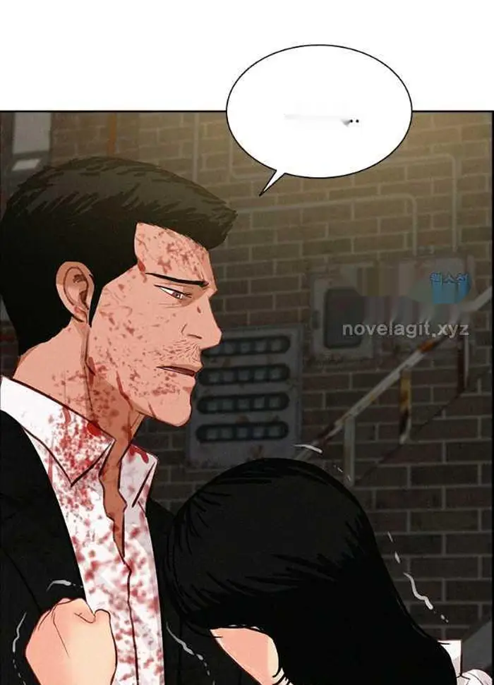 Read Lord of Money Fr Manga Online