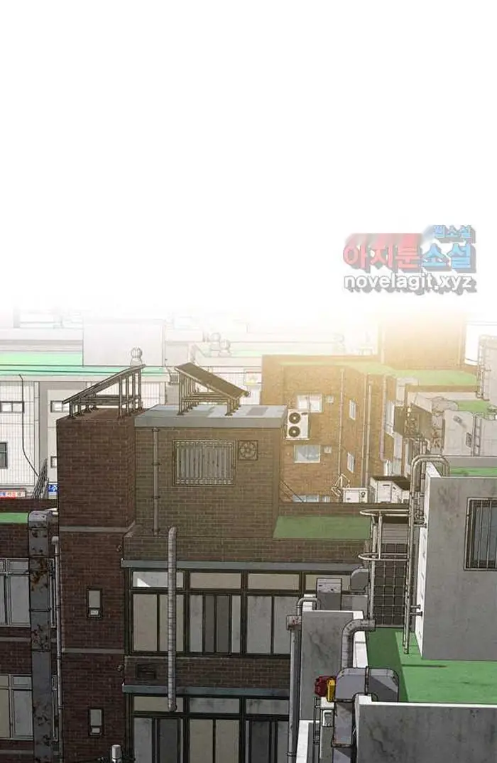 Read Lord of Money Fr Manga Online