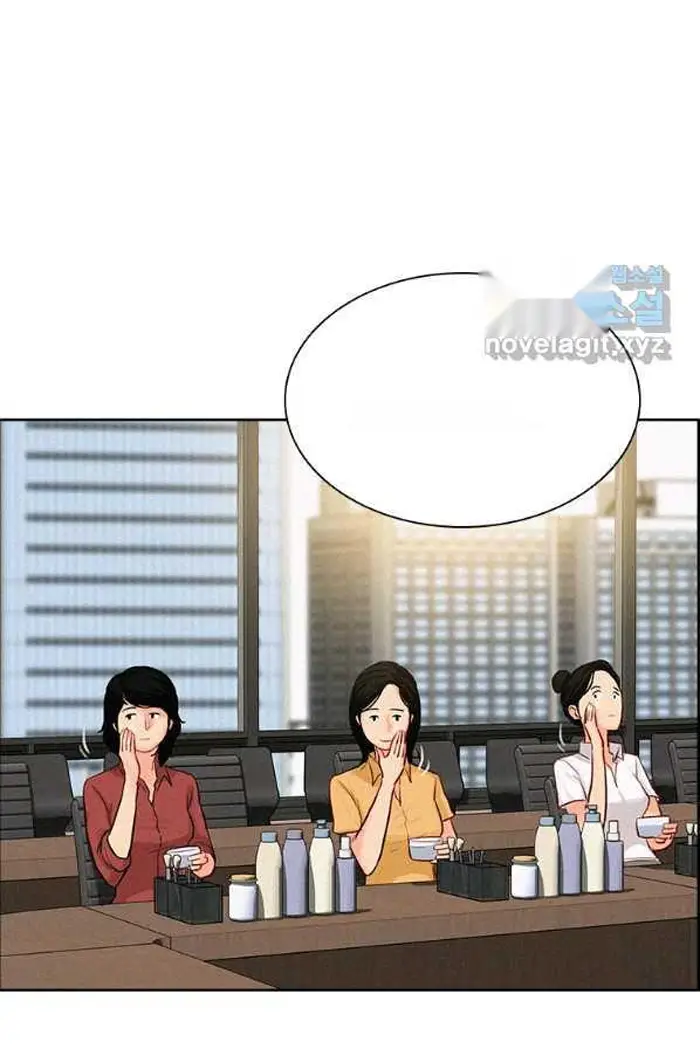 Read Lord of Money Fr Manga Online