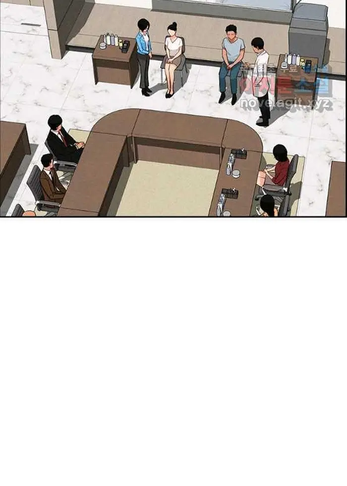 Read Lord of Money Fr Manga Online