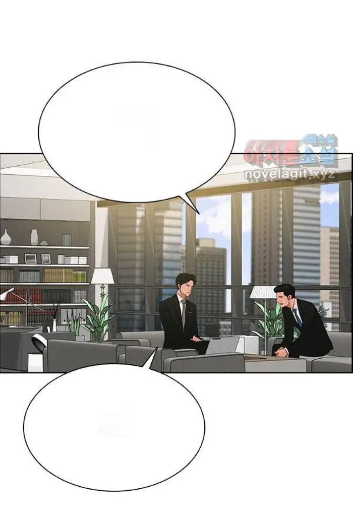 Read Lord of Money Fr Manga Online