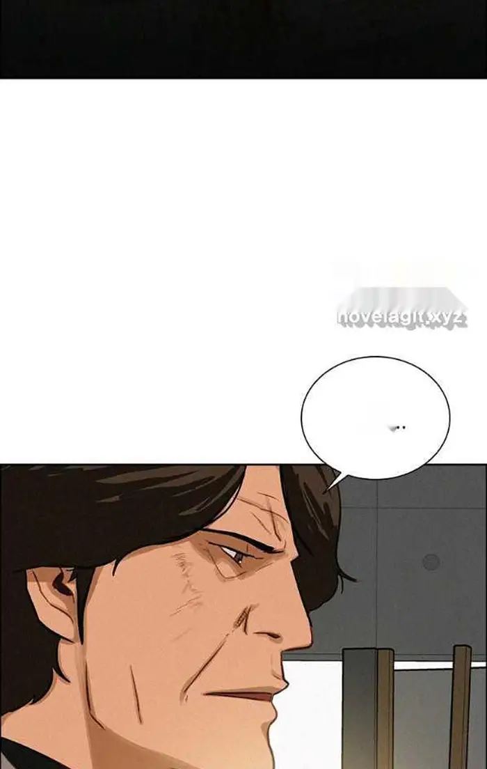Read Lord of Money Fr Manga Online